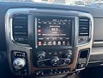 2017 Ram 1500 Crew Cab 4WD Pickup for sale #50617M - photo 21