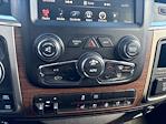 2017 Ram 1500 Crew Cab 4WD Pickup for sale #50617M - photo 22