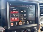 2017 Ram 1500 Crew Cab 4WD Pickup for sale #50617M - photo 26