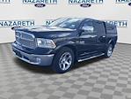 2017 Ram 1500 Crew Cab 4WD Pickup for sale #50617M - photo 3