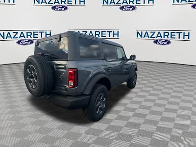 New 2025 Ford Bronco - photo 1