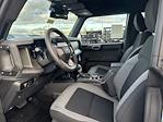 2025 Ford Bronco 4WD SUV for sale #50618 - photo 11