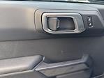 2025 Ford Bronco 4WD SUV for sale #50618 - photo 13