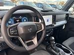 2025 Ford Bronco 4WD SUV for sale #50618 - photo 14