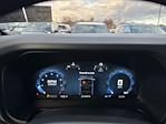 2025 Ford Bronco 4WD SUV for sale #50618 - photo 15