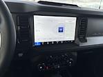 2025 Ford Bronco 4WD SUV for sale #50618 - photo 16