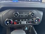 2025 Ford Bronco 4WD SUV for sale #50618 - photo 19