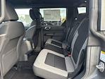 2025 Ford Bronco 4WD SUV for sale #50618 - photo 22