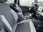 2025 Ford Bronco 4WD SUV for sale #50618 - photo 23
