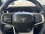 2025 Ford Bronco 4WD SUV for sale #50618 - photo 24