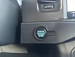 2025 Ford Bronco 4WD SUV for sale #50618 - photo 25