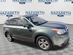2015 Subaru Forester AWD SUV for sale #50623A - photo 10