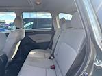 2015 Subaru Forester AWD SUV for sale #50623A - photo 11