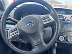 2015 Subaru Forester AWD SUV for sale #50623A - photo 14