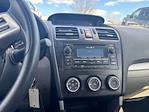 2015 Subaru Forester AWD SUV for sale #50623A - photo 17