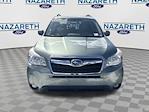 2015 Subaru Forester AWD SUV for sale #50623A - photo 2
