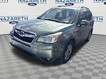 2015 Subaru Forester AWD SUV for sale #50623A - photo 3