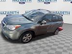 2015 Subaru Forester AWD SUV for sale #50623A - photo 5