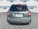 2015 Subaru Forester AWD SUV for sale #50623A - photo 6