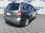 2015 Subaru Forester AWD SUV for sale #50623A - photo 7