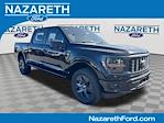 2025 Ford F-150 SuperCrew Cab 4WD Pickup for sale #50625 - photo 1