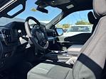 2025 Ford F-150 SuperCrew Cab 4WD Pickup for sale #50625 - photo 11