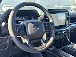 2025 Ford F-150 SuperCrew Cab 4WD Pickup for sale #50625 - photo 14