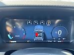 2025 Ford F-150 SuperCrew Cab 4WD Pickup for sale #50625 - photo 15