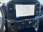 2025 Ford F-150 SuperCrew Cab 4WD Pickup for sale #50625 - photo 16