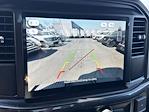 2025 Ford F-150 SuperCrew Cab 4WD Pickup for sale #50625 - photo 17