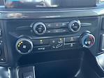 2025 Ford F-150 SuperCrew Cab 4WD Pickup for sale #50625 - photo 18