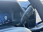 2025 Ford F-150 SuperCrew Cab 4WD Pickup for sale #50625 - photo 19