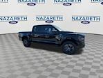 2025 Ford F-150 SuperCrew Cab 4WD Pickup for sale #50625 - photo 3