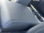 2025 Ford F-150 SuperCrew Cab 4WD Pickup for sale #50625 - photo 20