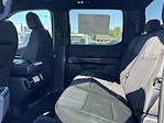 2025 Ford F-150 SuperCrew Cab 4WD Pickup for sale #50625 - photo 21