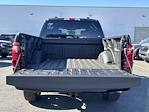 2025 Ford F-150 SuperCrew Cab 4WD Pickup for sale #50625 - photo 22