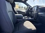 2025 Ford F-150 SuperCrew Cab 4WD Pickup for sale #50625 - photo 23
