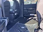 2025 Ford F-150 SuperCrew Cab 4WD Pickup for sale #50625 - photo 24