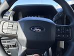 2025 Ford F-150 SuperCrew Cab 4WD Pickup for sale #50625 - photo 25