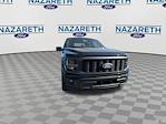 2025 Ford F-150 SuperCrew Cab 4WD Pickup for sale #50625 - photo 4