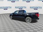 2025 Ford F-150 SuperCrew Cab 4WD Pickup for sale #50625 - photo 7
