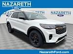 2026 Ford Explorer 4WD SUV for sale #50626 - photo 1