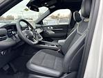 2026 Ford Explorer 4WD SUV for sale #50626 - photo 11