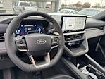 2026 Ford Explorer 4WD SUV for sale #50626 - photo 14