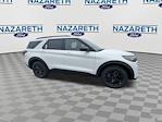 2026 Ford Explorer 4WD SUV for sale #50626 - photo 3