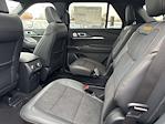 2026 Ford Explorer 4WD SUV for sale #50626 - photo 23