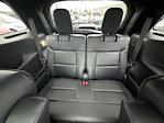 2026 Ford Explorer 4WD SUV for sale #50626 - photo 24