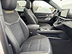 2026 Ford Explorer 4WD SUV for sale #50626 - photo 25