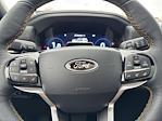 2026 Ford Explorer 4WD SUV for sale #50626 - photo 26