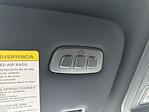 2026 Ford Explorer 4WD SUV for sale #50626 - photo 28